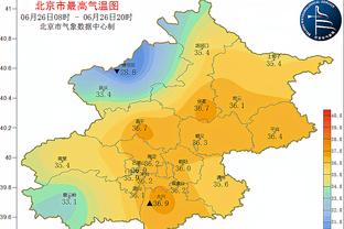 记者：库尔图瓦恢复训练，吕迪格参加合练&贝林仍缺席