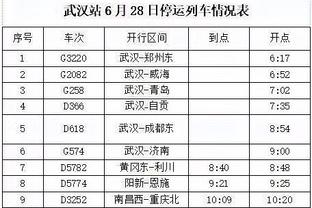 英超-曼联2-1维拉4连胜距前四6分 小麦替补绝杀霍伊伦连续5场破门